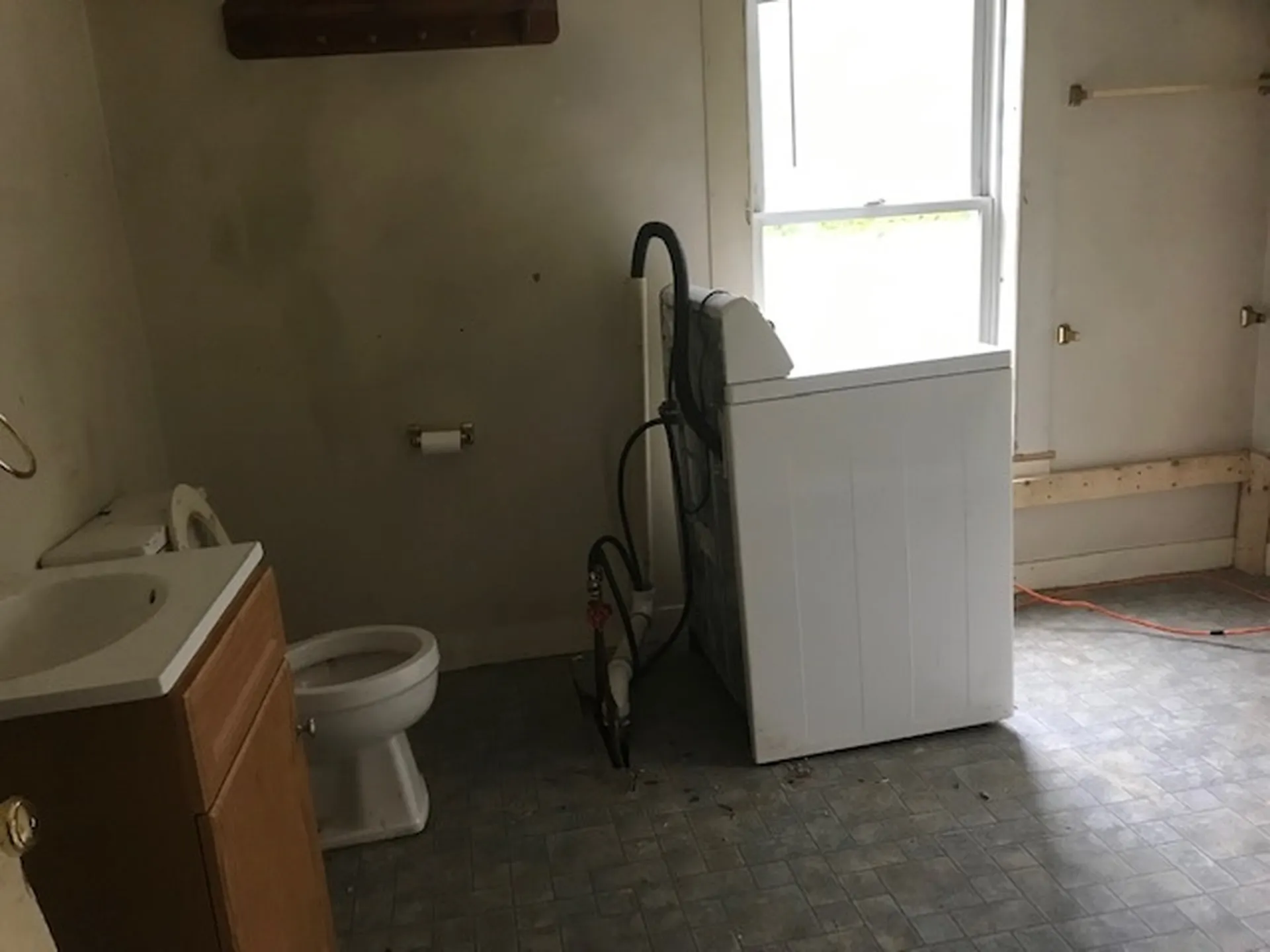 181 Middle Street Newport City VT 05855