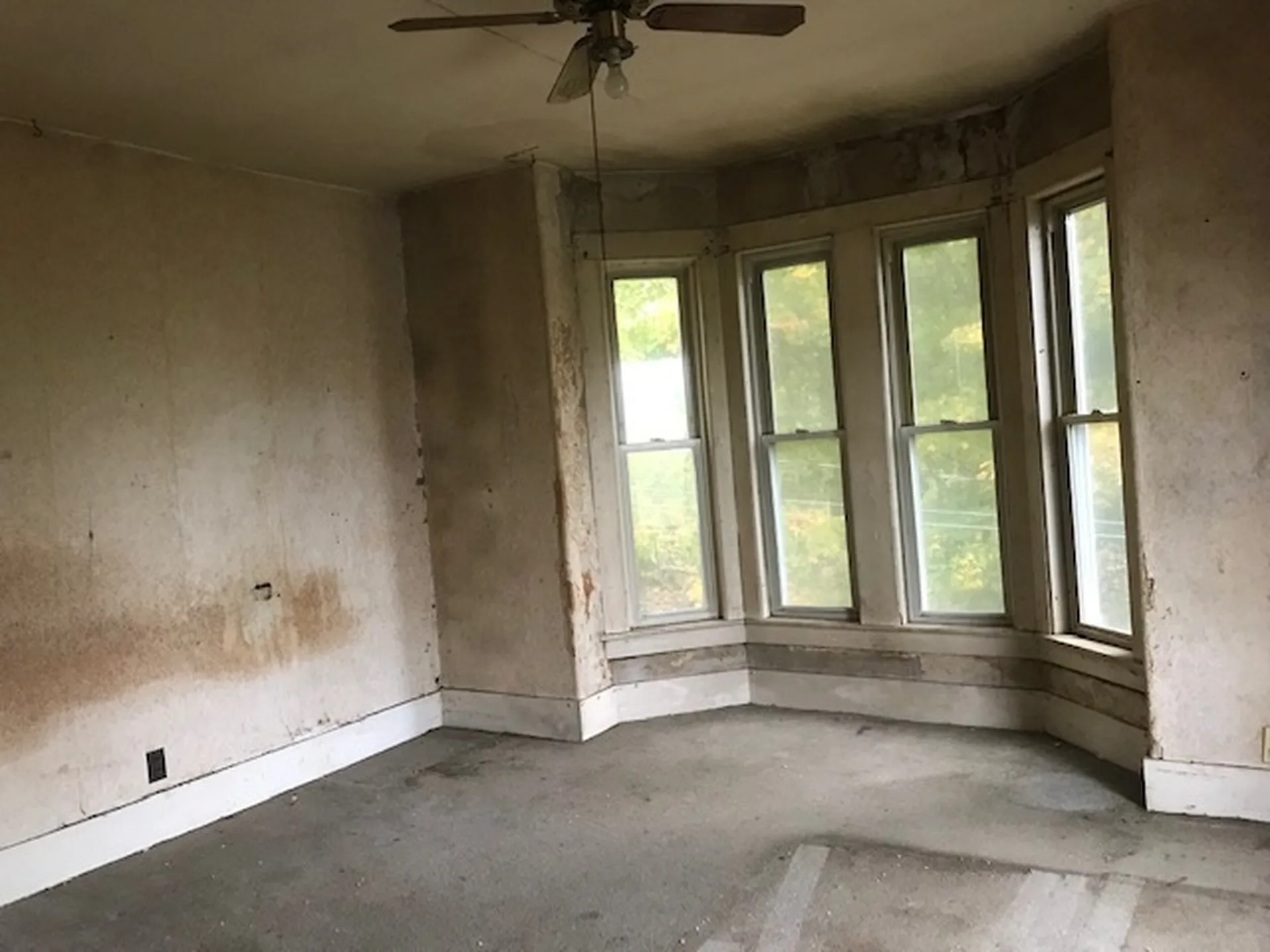 181 Middle Street Newport City VT 05855