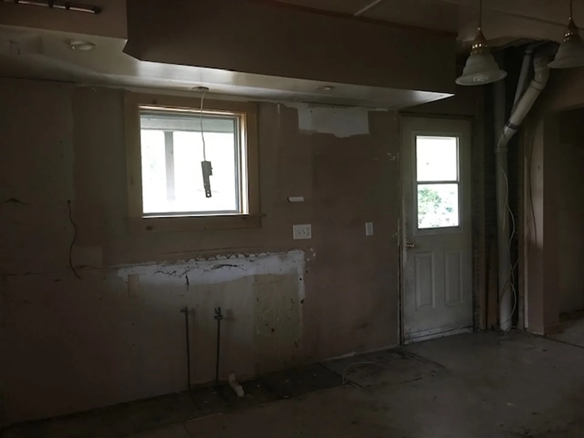181 Middle Street Newport City VT 05855