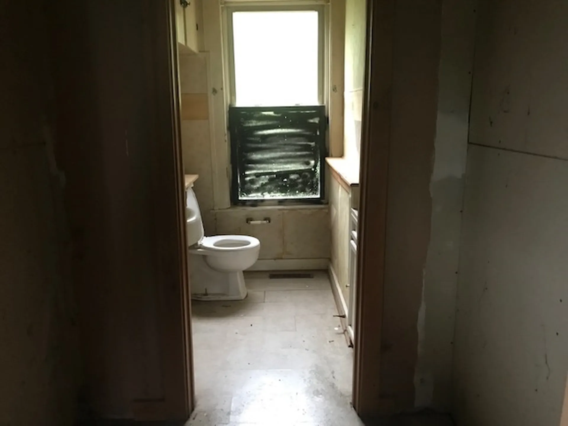 181 Middle Street Newport City VT 05855