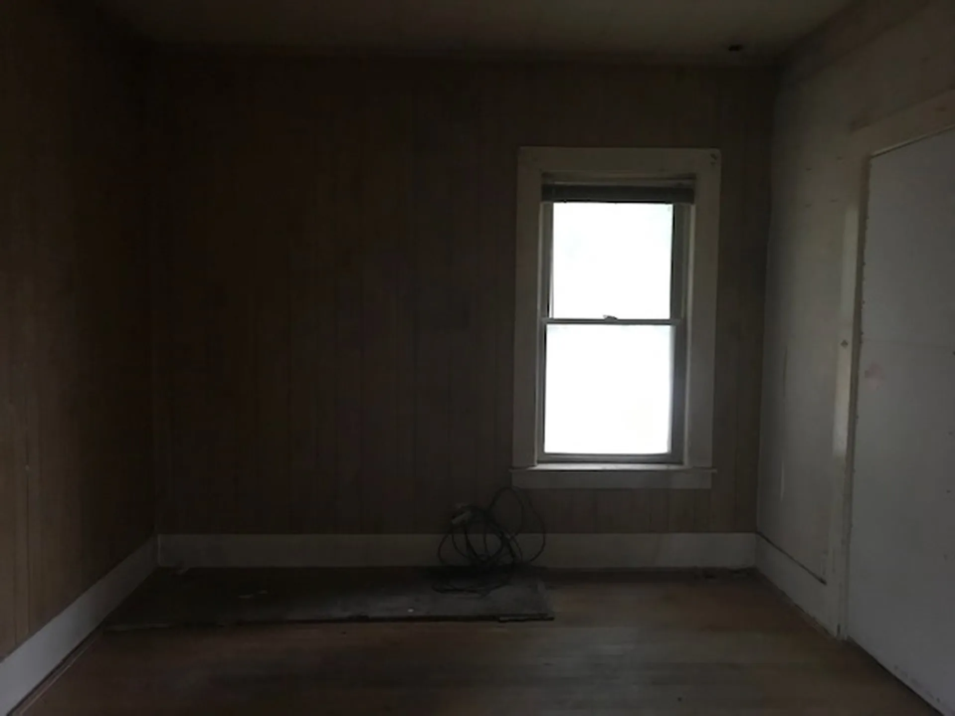 181 Middle Street Newport City VT 05855