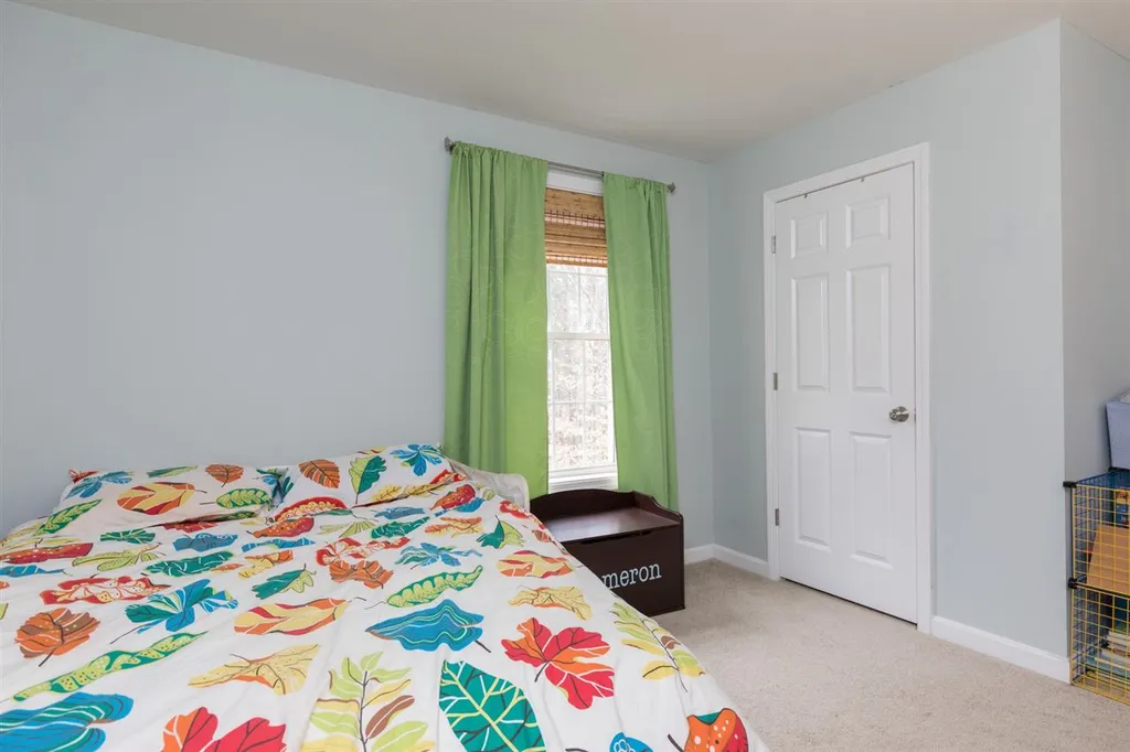 31 Knowles Way Northwood NH 03261
