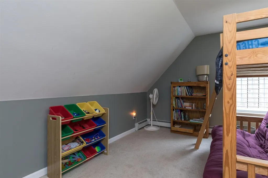 31 Knowles Way Northwood NH 03261