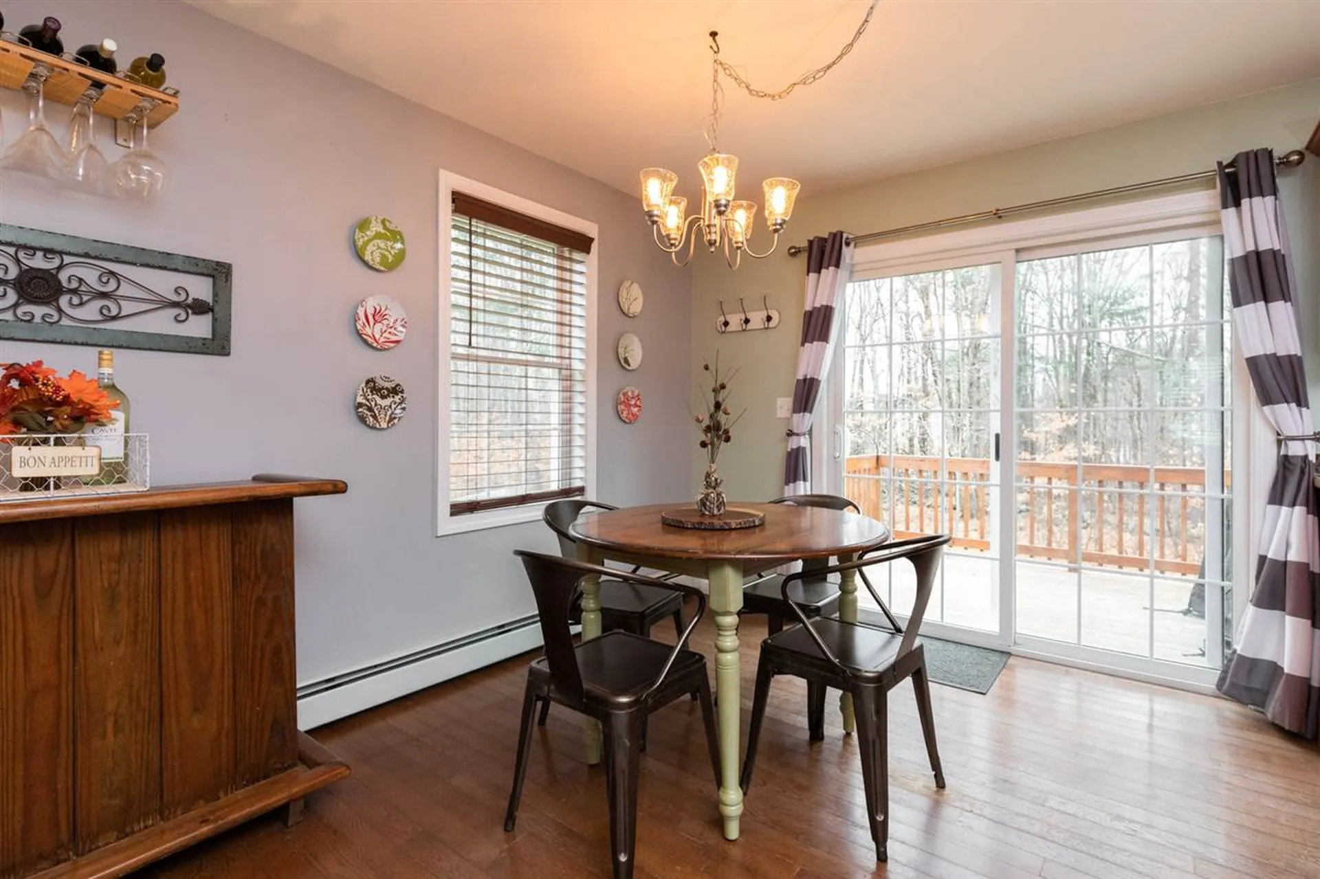 31 Knowles Way Northwood NH 03261