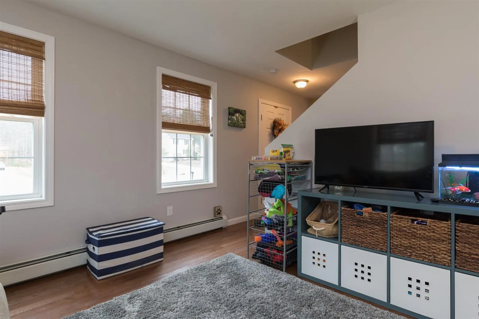 31 Knowles Way Northwood NH 03261