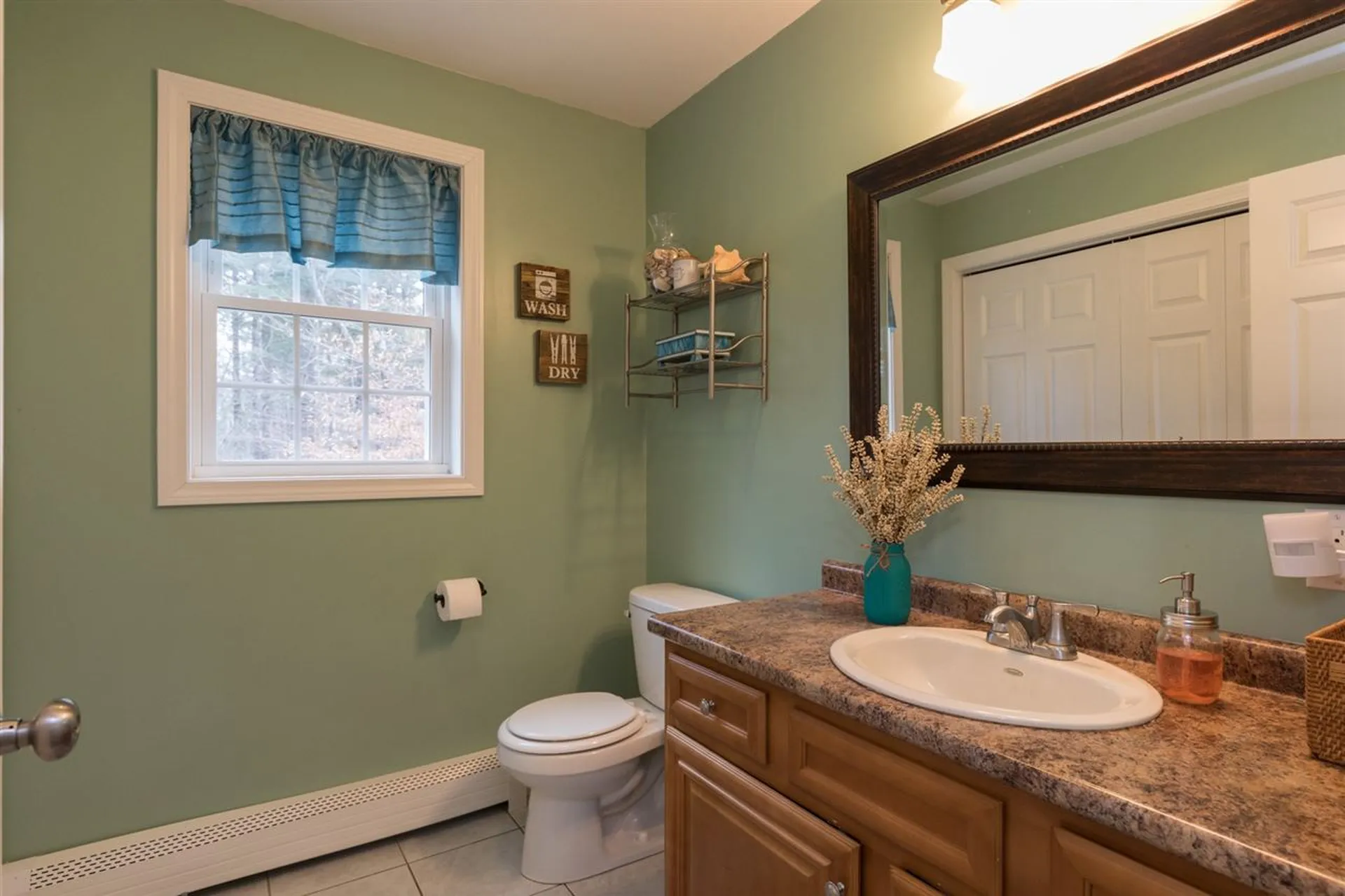 31 Knowles Way Northwood NH 03261