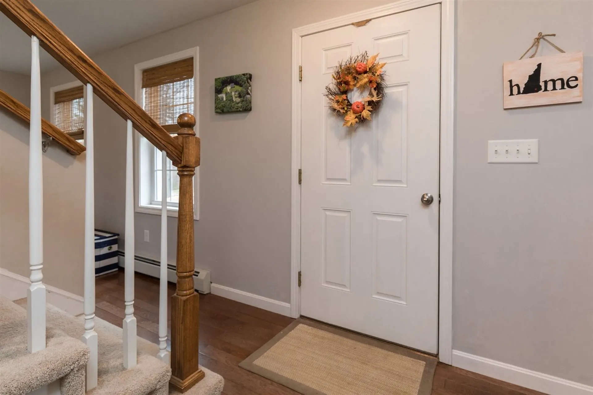 31 Knowles Way Northwood NH 03261