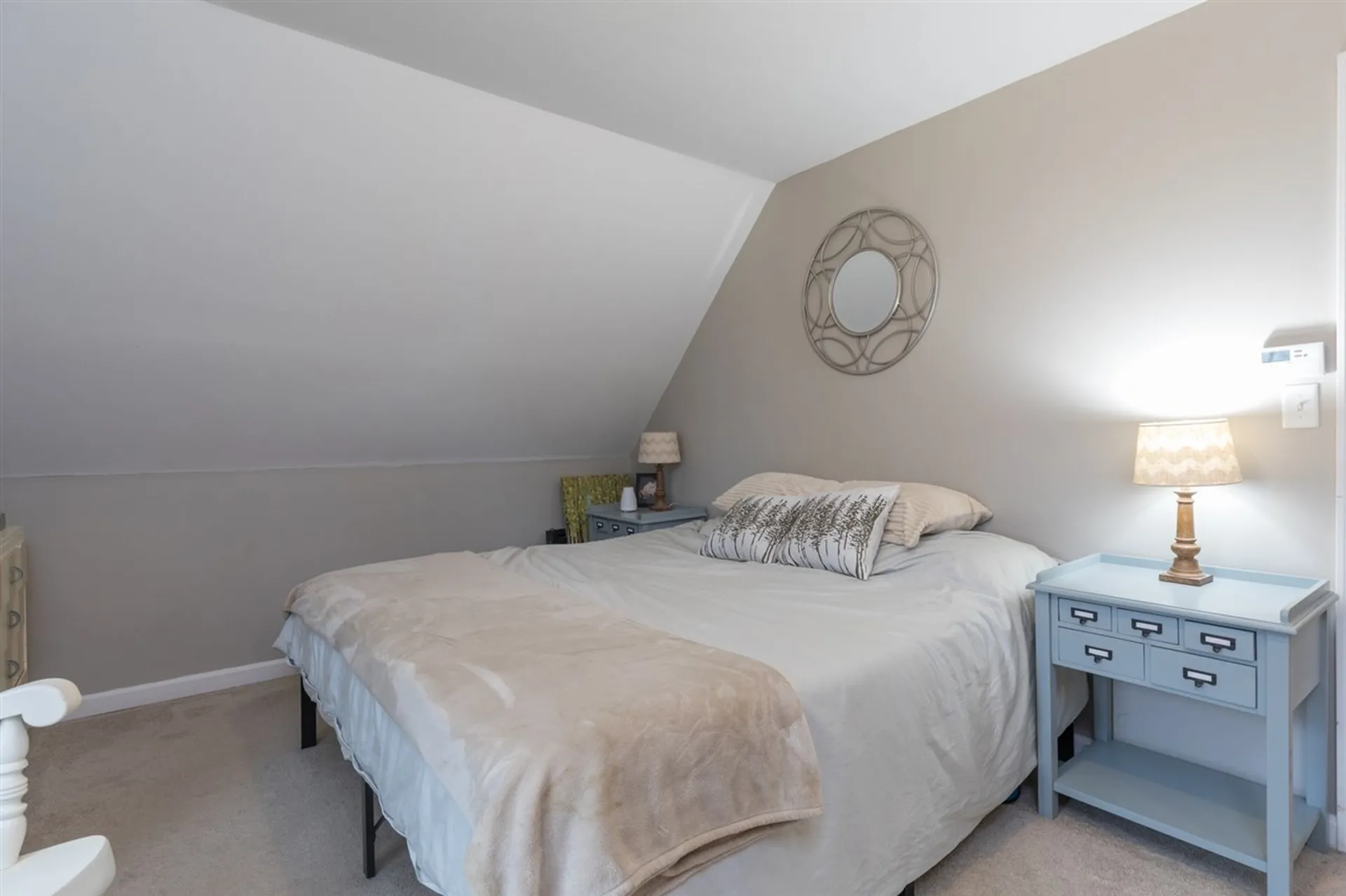 31 Knowles Way Northwood NH 03261