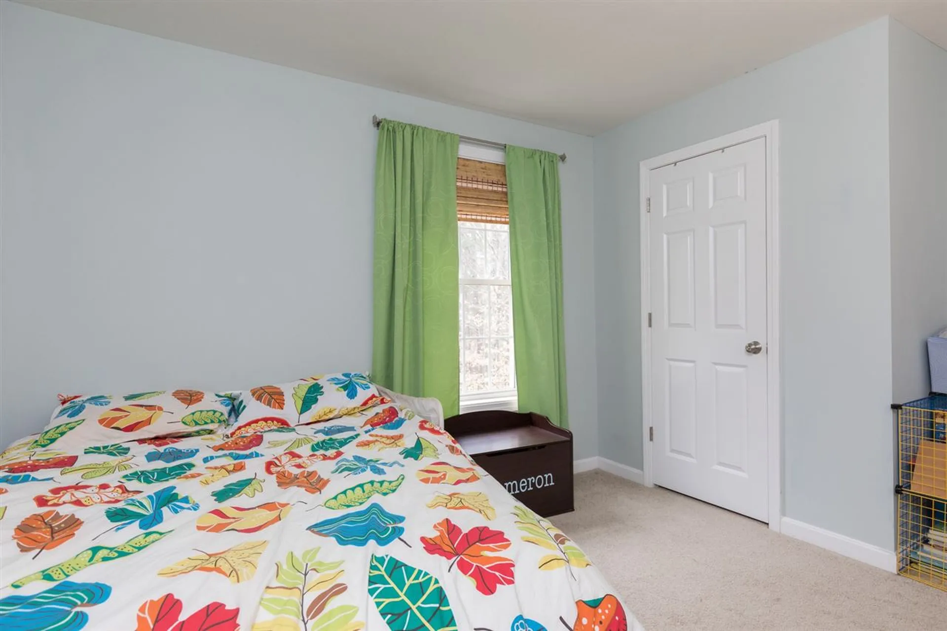 31 Knowles Way Northwood NH 03261
