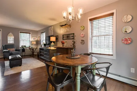 31 Knowles Way Northwood NH 03261