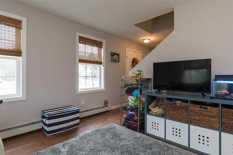 31 Knowles Way Northwood NH 03261