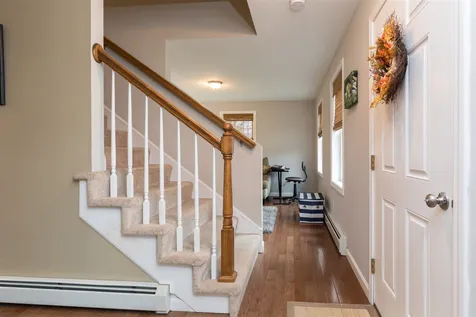 31 Knowles Way Northwood NH 03261