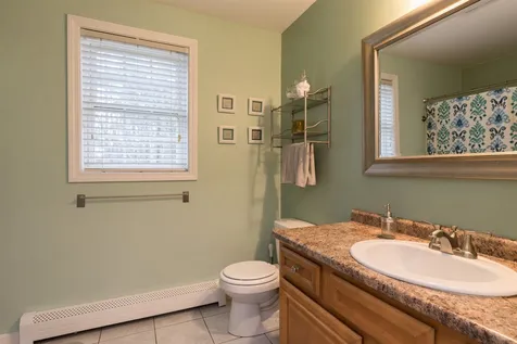 31 Knowles Way Northwood NH 03261