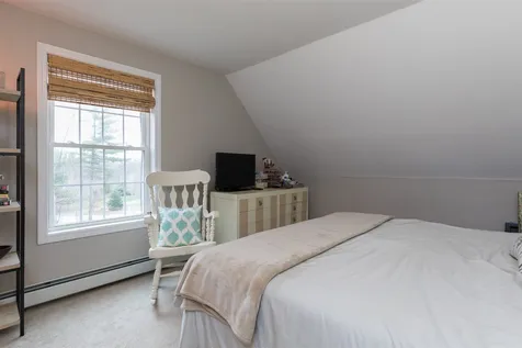 31 Knowles Way Northwood NH 03261