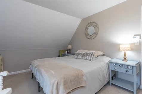 31 Knowles Way Northwood NH 03261
