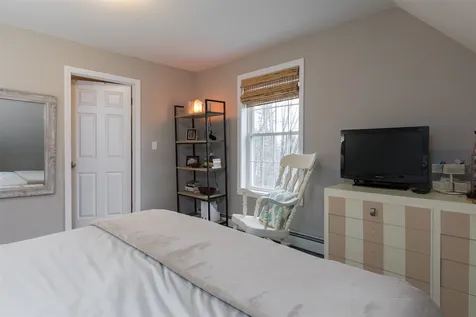 31 Knowles Way Northwood NH 03261