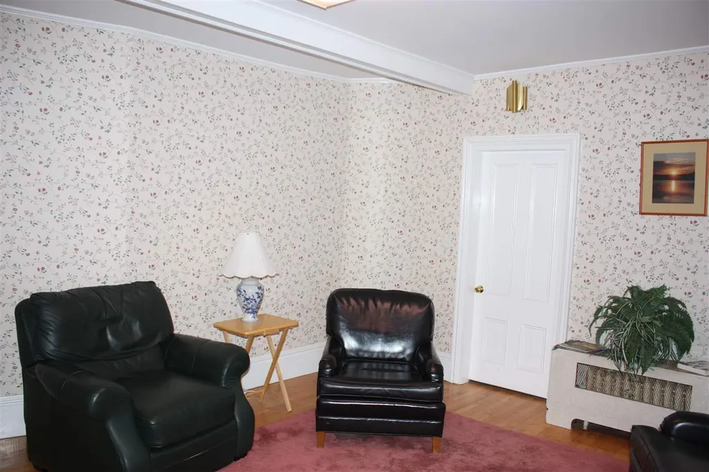 338 Main Street Newport City VT 05855