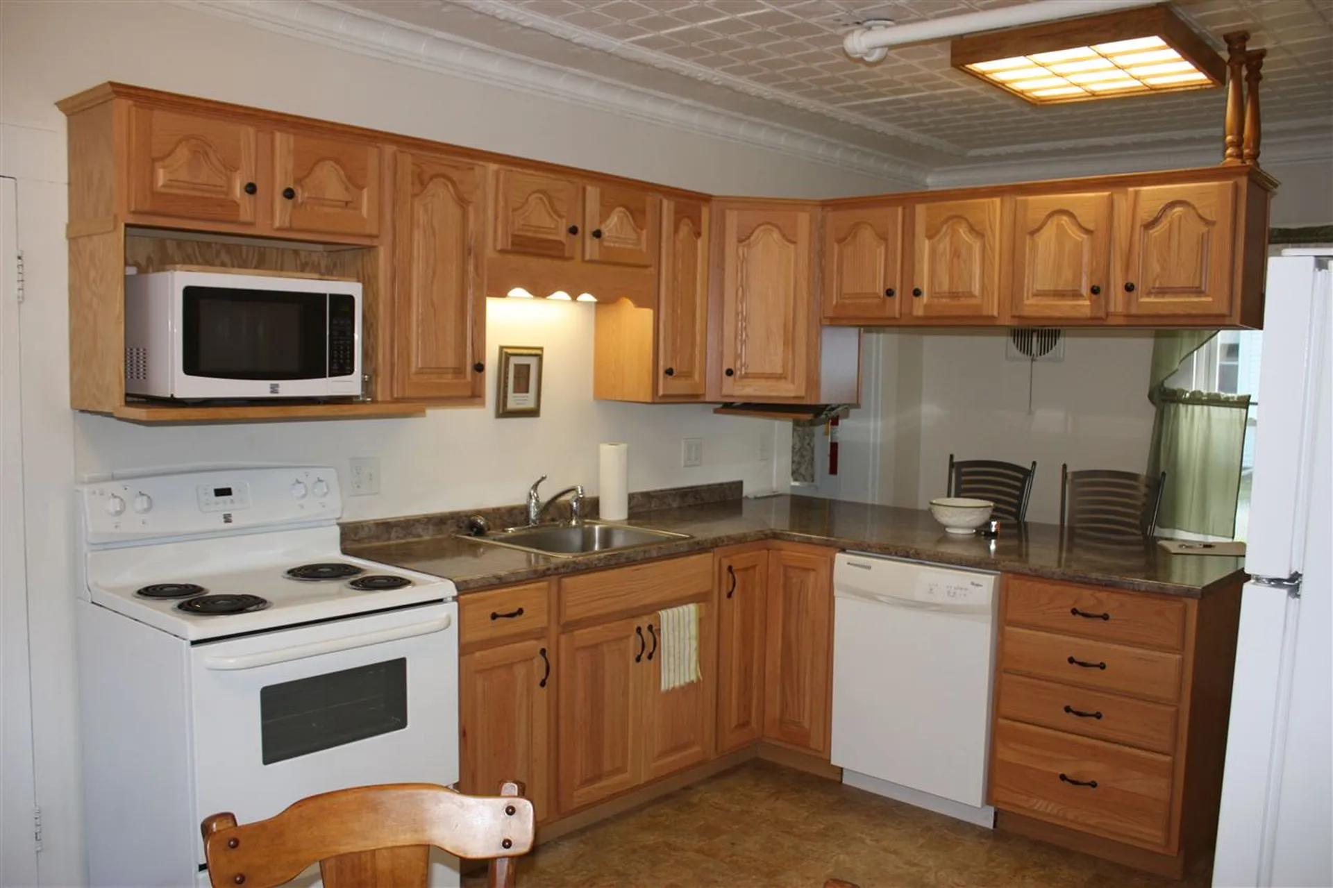 338 Main Street Newport City VT 05855