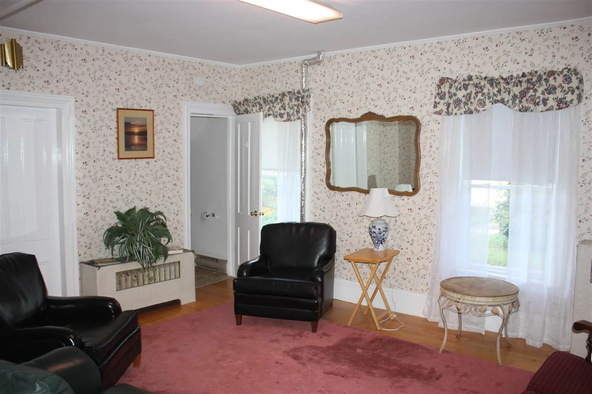 338 Main Street Newport City VT 05855