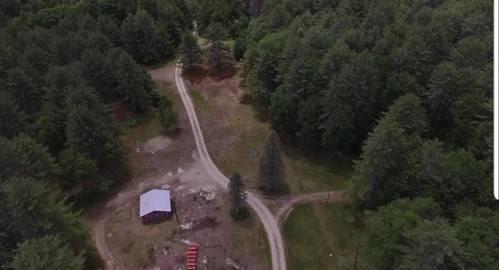 1924 Mattson Road Chester VT 05143