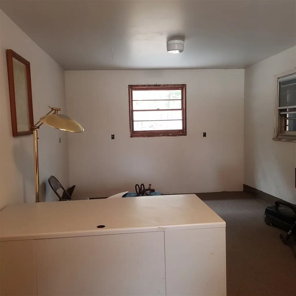 1924 Mattson Road Chester VT 05143