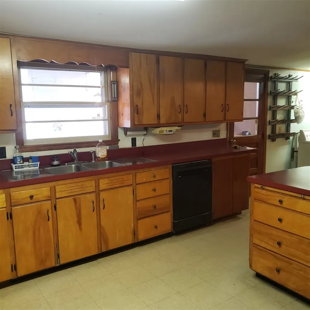 1924 Mattson Road Chester VT 05143