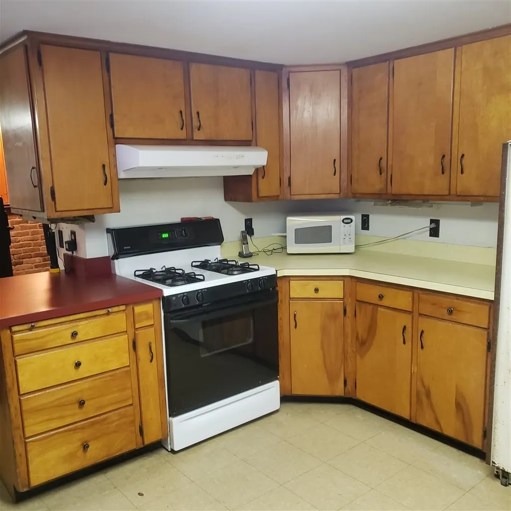 1924 Mattson Road Chester VT 05143
