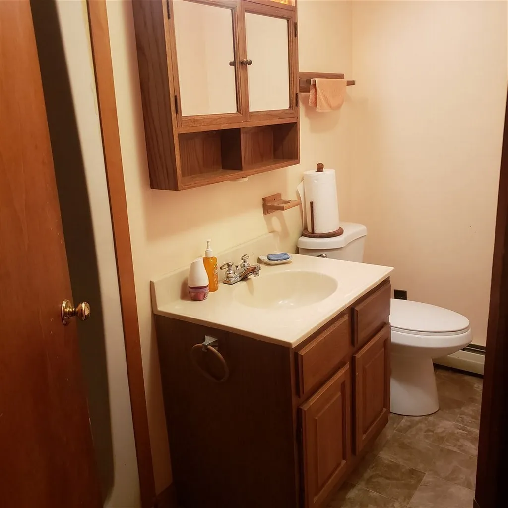 1924 Mattson Road Chester VT 05143