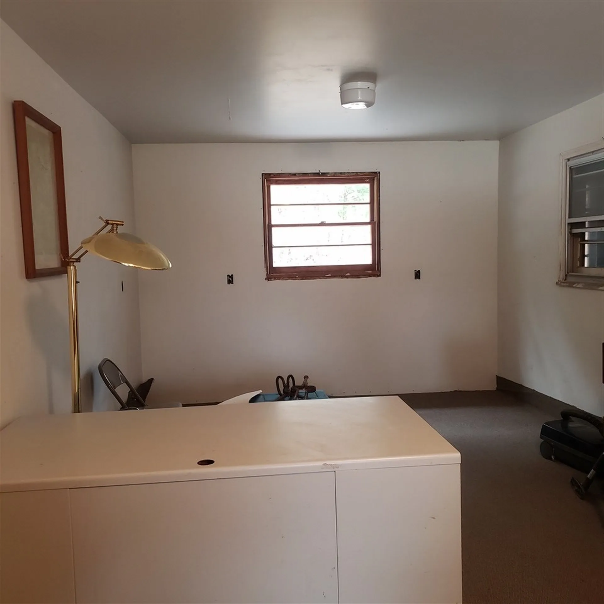 1924 Mattson Road Chester VT 05143