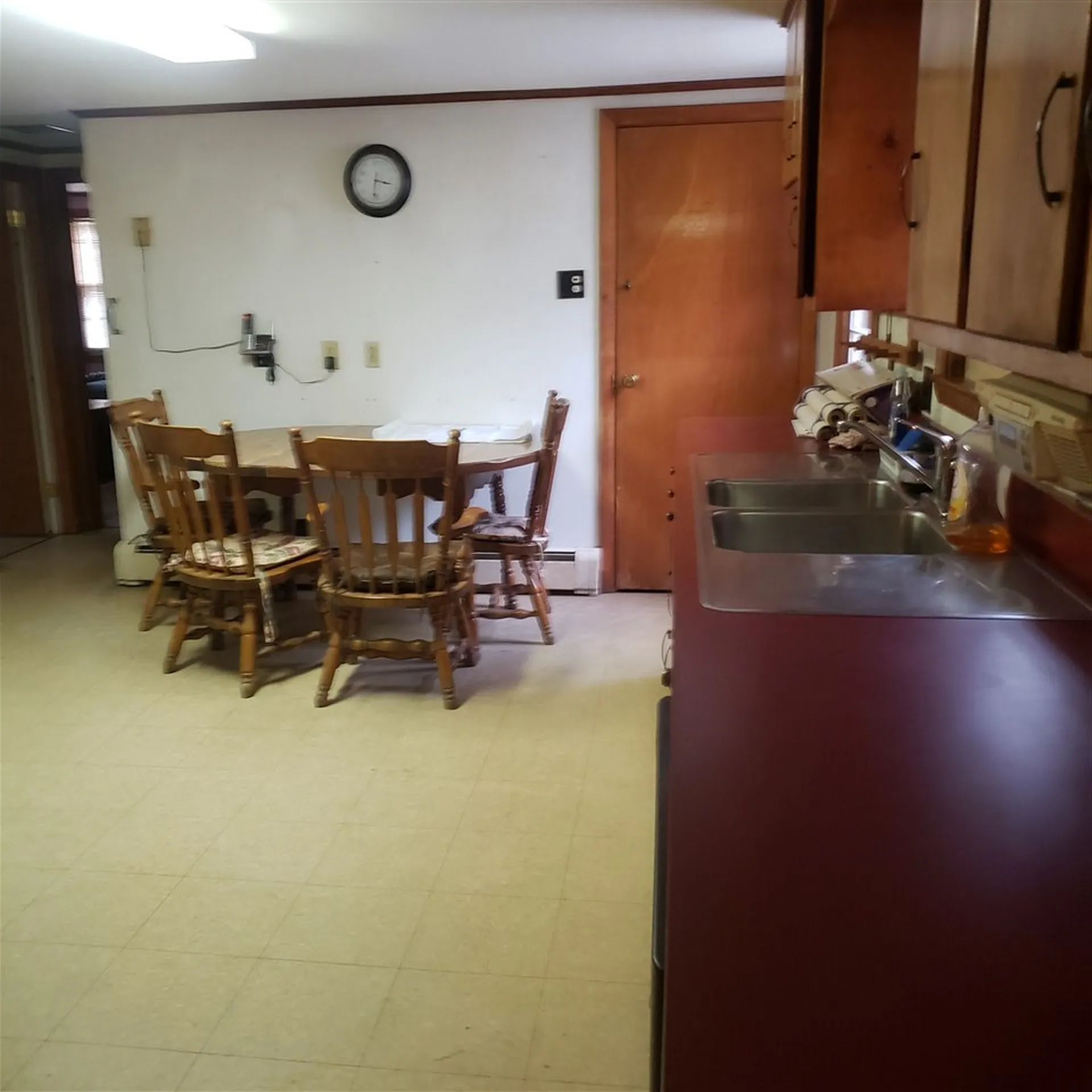 1924 Mattson Road Chester VT 05143