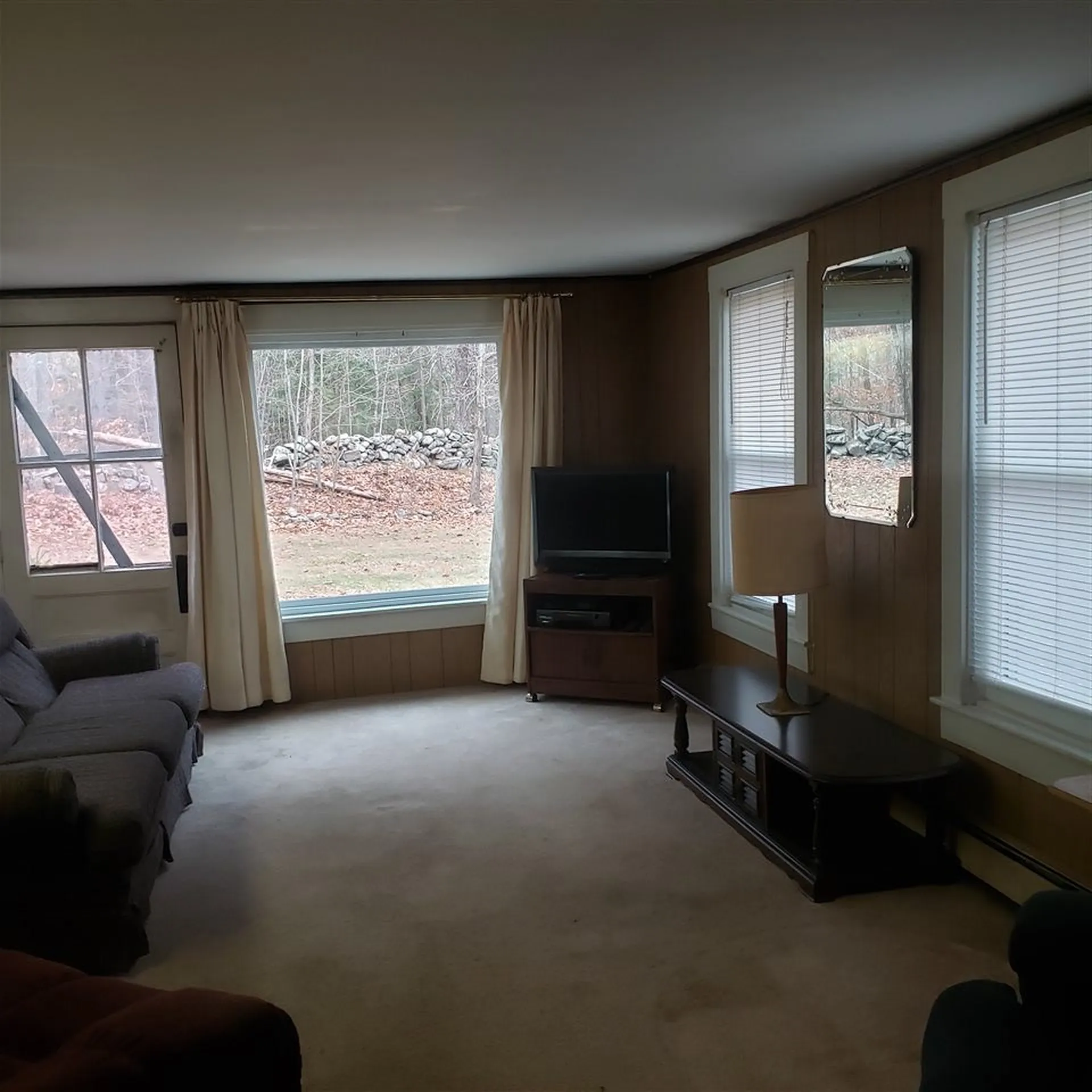 1924 Mattson Road Chester VT 05143