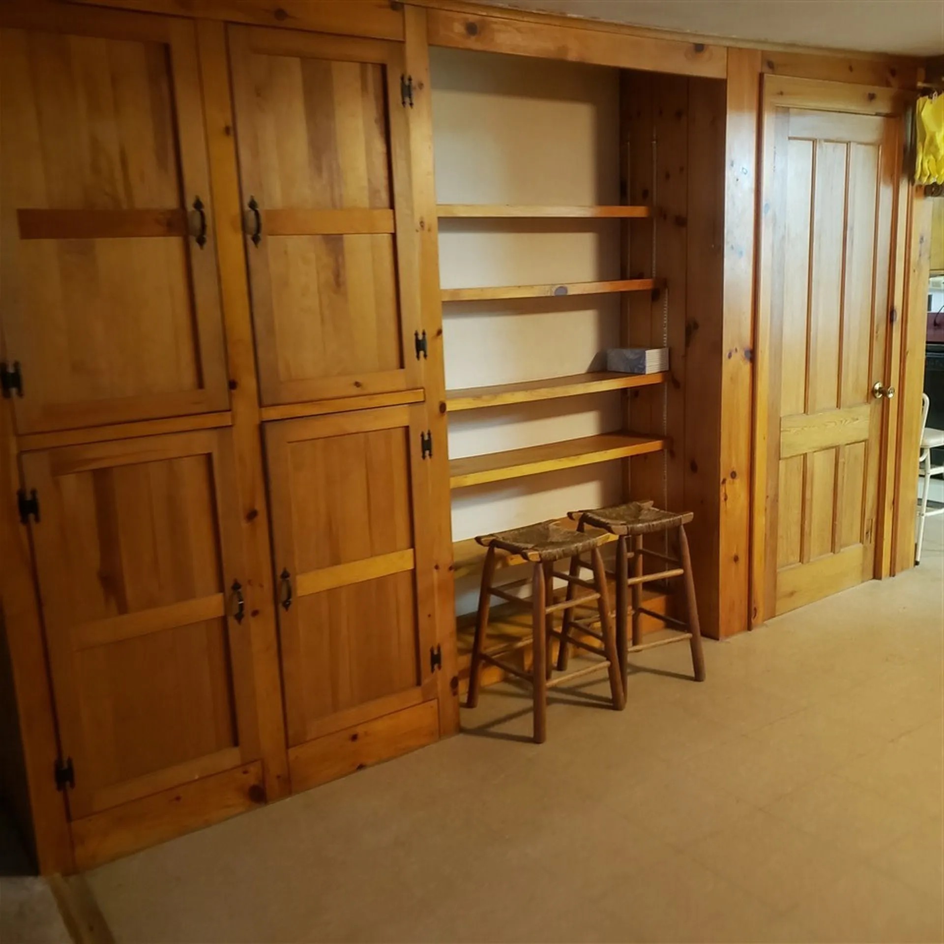 1924 Mattson Road Chester VT 05143