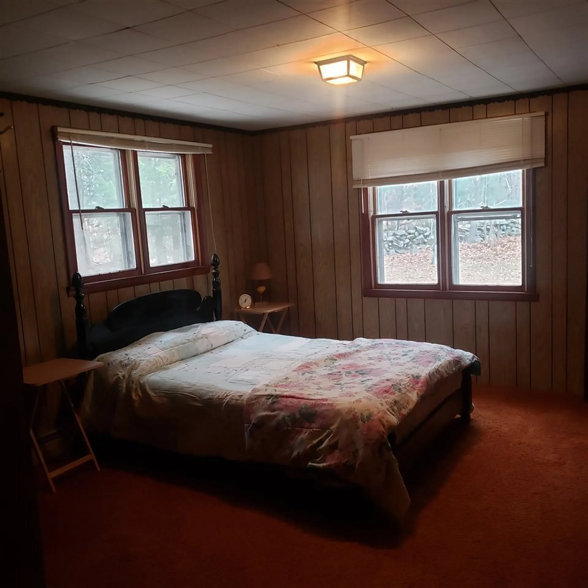 1924 Mattson Road Chester VT 05143