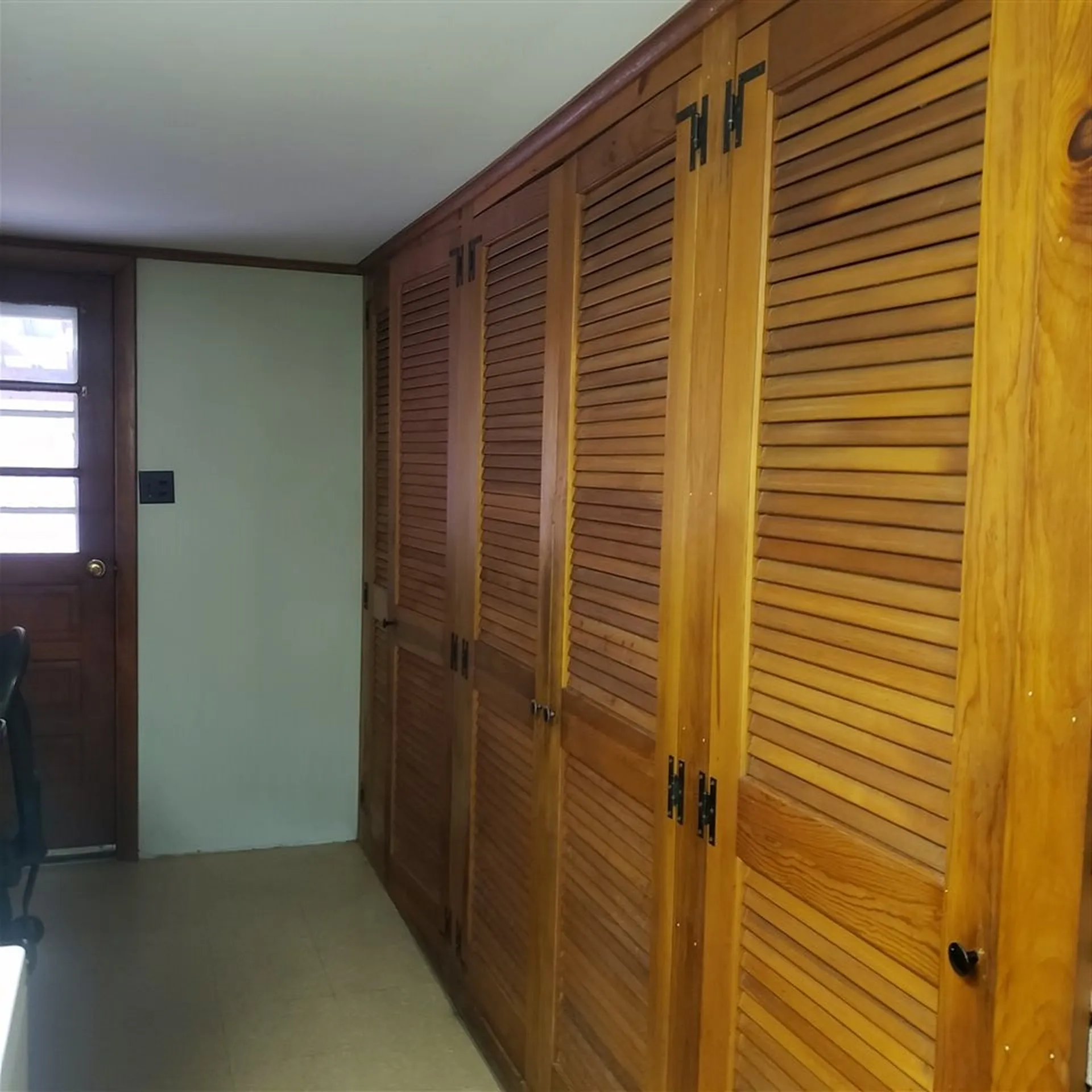 1924 Mattson Road Chester VT 05143