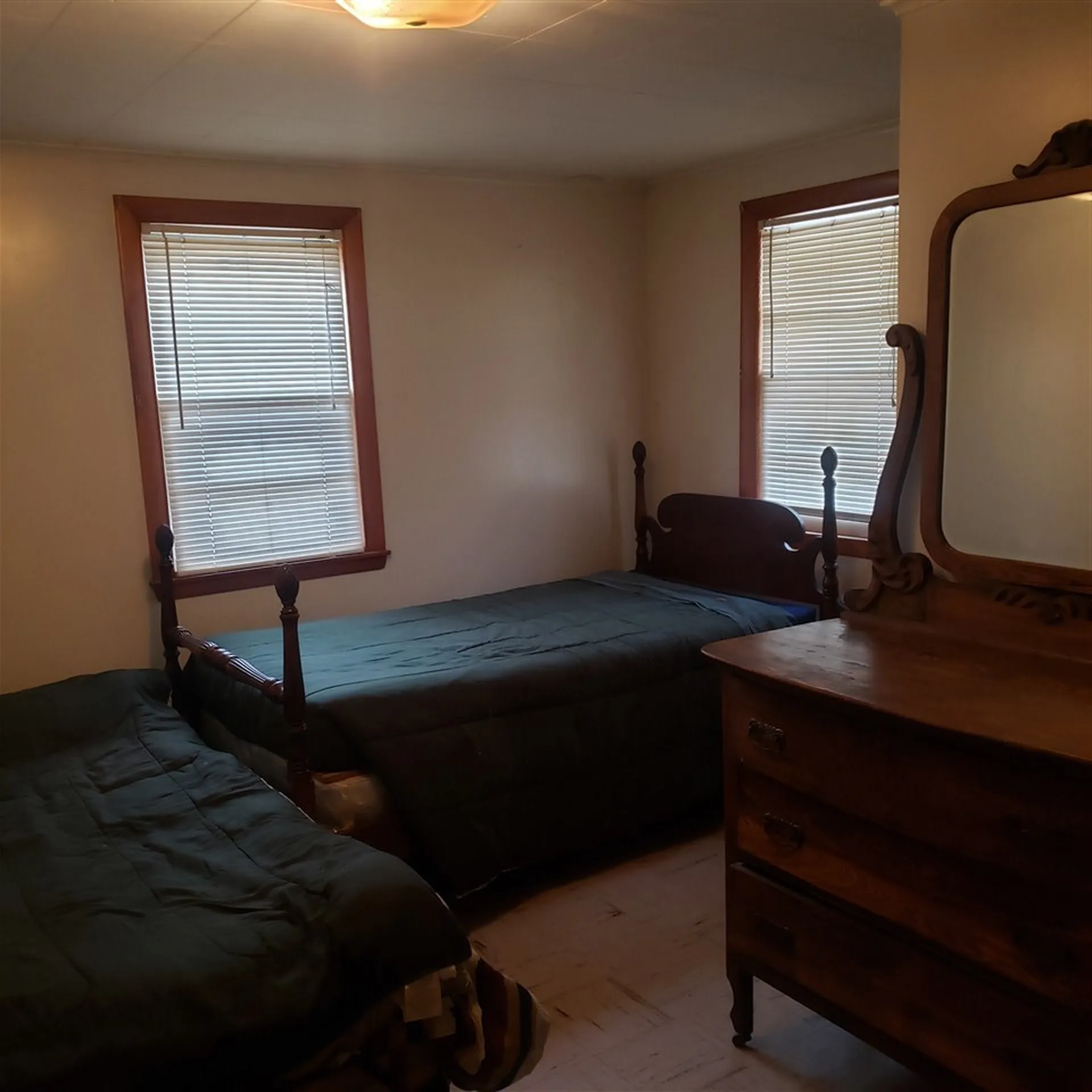 1924 Mattson Road Chester VT 05143