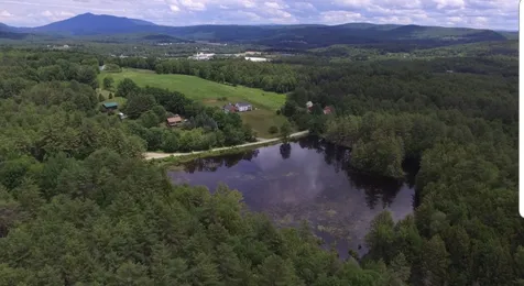 1924 Mattson Road Chester VT 05143
