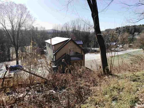 2 Four Wheel Drive Norwich VT 05055