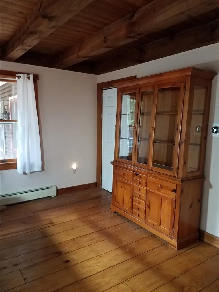179 Partridgeberry Lane Swanzey NH 03446