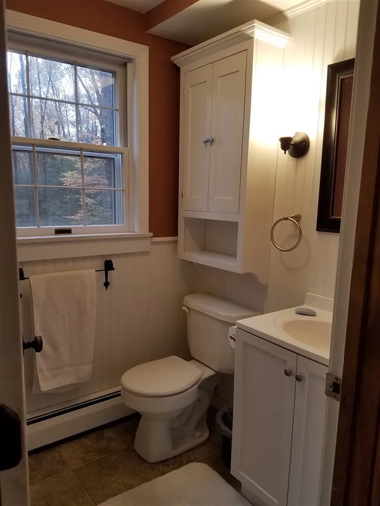 179 Partridgeberry Lane Swanzey NH 03446