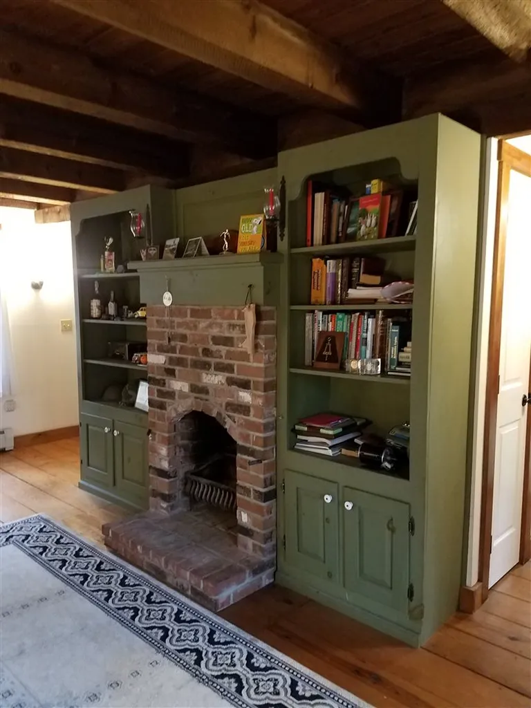 179 Partridgeberry Lane Swanzey NH 03446