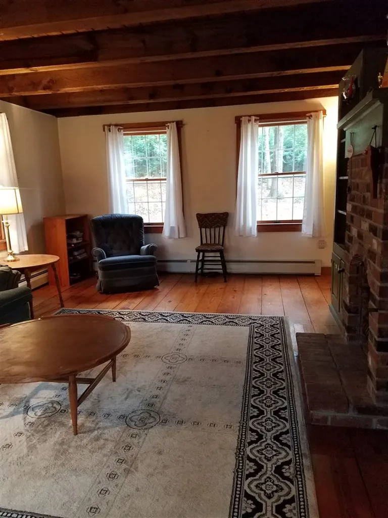 179 Partridgeberry Lane Swanzey NH 03446