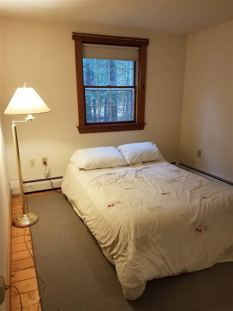 179 Partridgeberry Lane Swanzey NH 03446