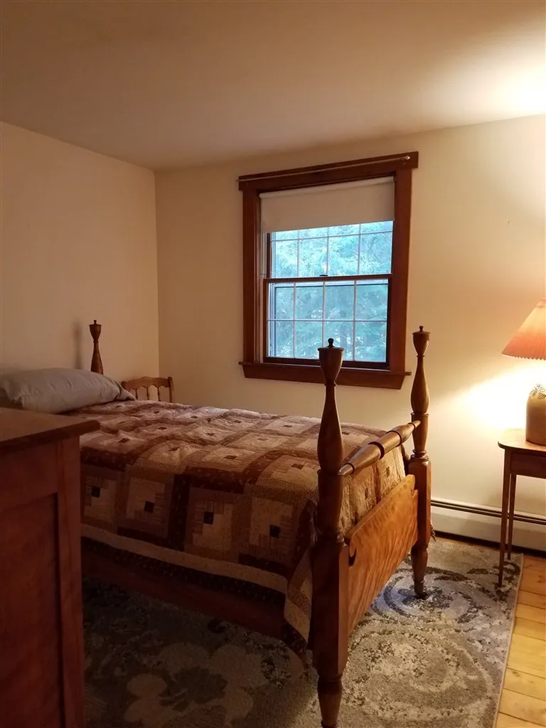 179 Partridgeberry Lane Swanzey NH 03446