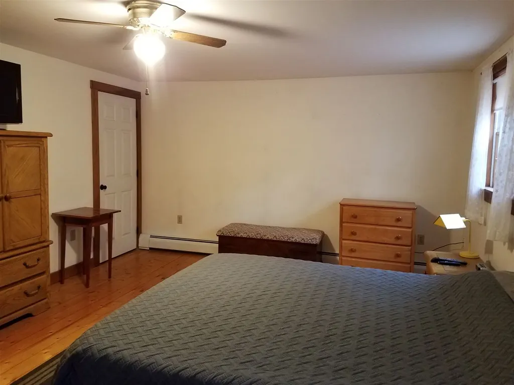 179 Partridgeberry Lane Swanzey NH 03446