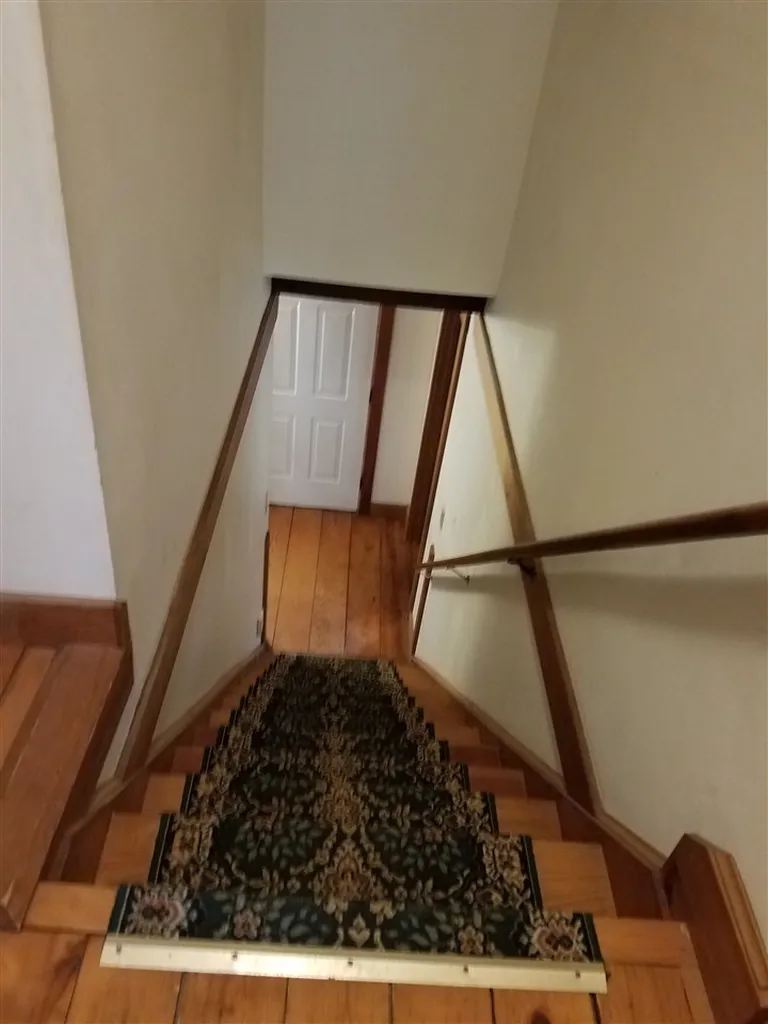 179 Partridgeberry Lane Swanzey NH 03446