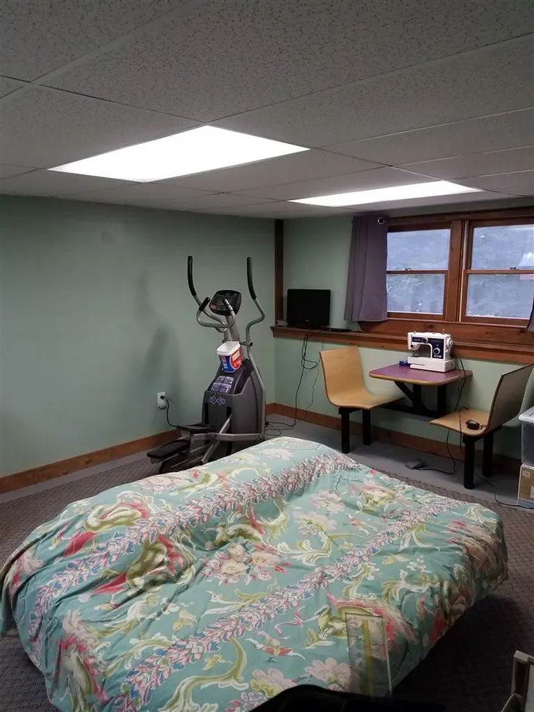 179 Partridgeberry Lane Swanzey NH 03446