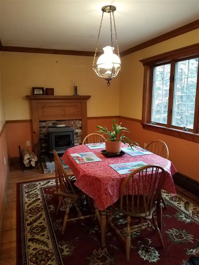 179 Partridgeberry Lane Swanzey NH 03446
