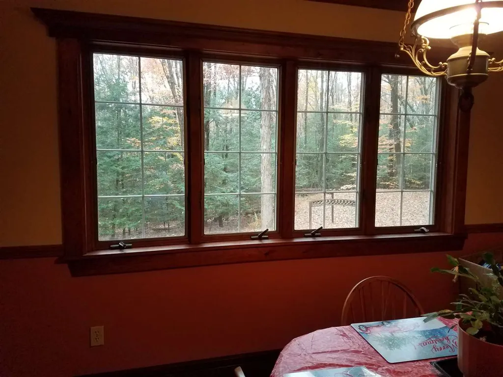 179 Partridgeberry Lane Swanzey NH 03446