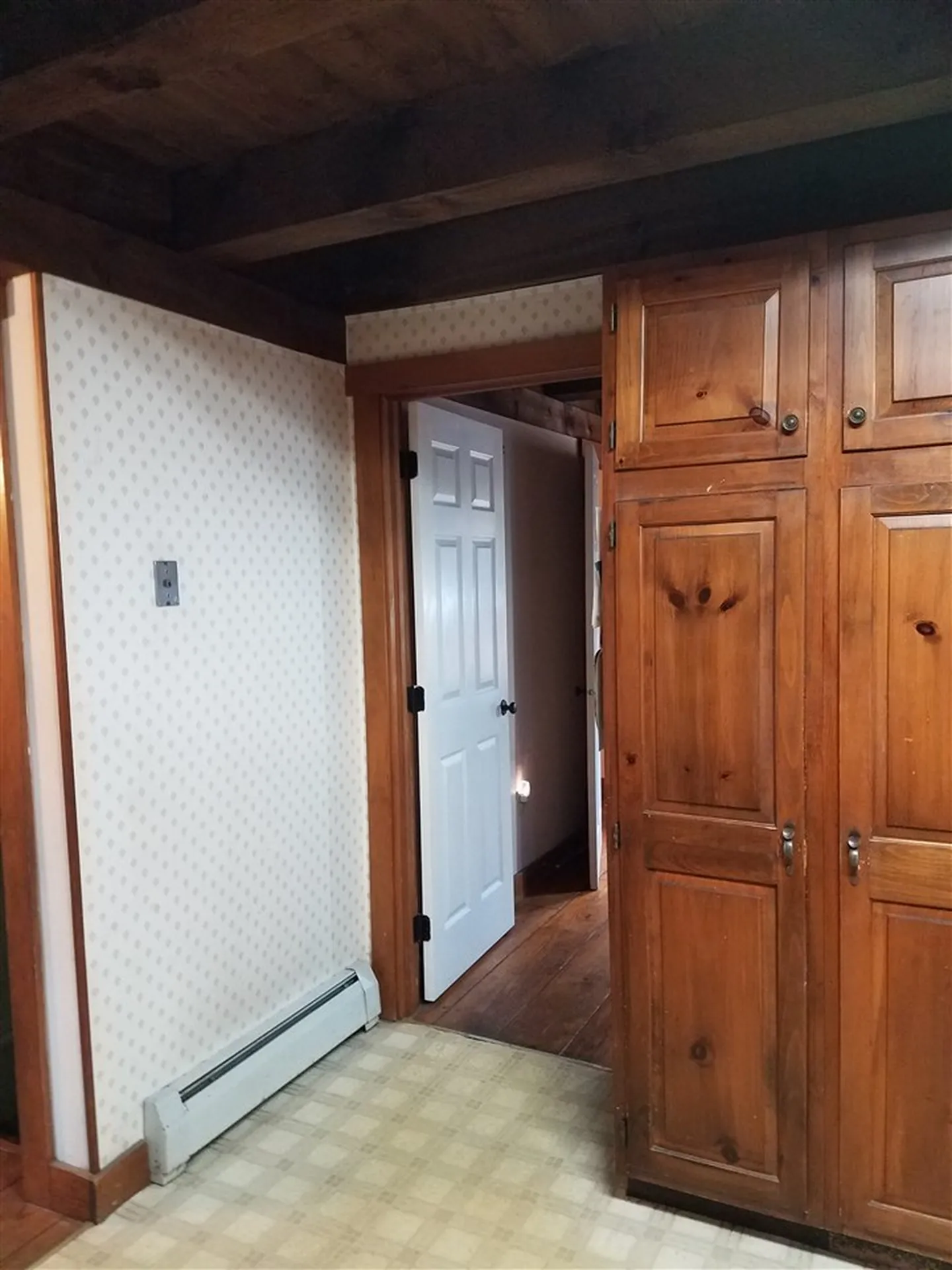 179 Partridgeberry Lane Swanzey NH 03446