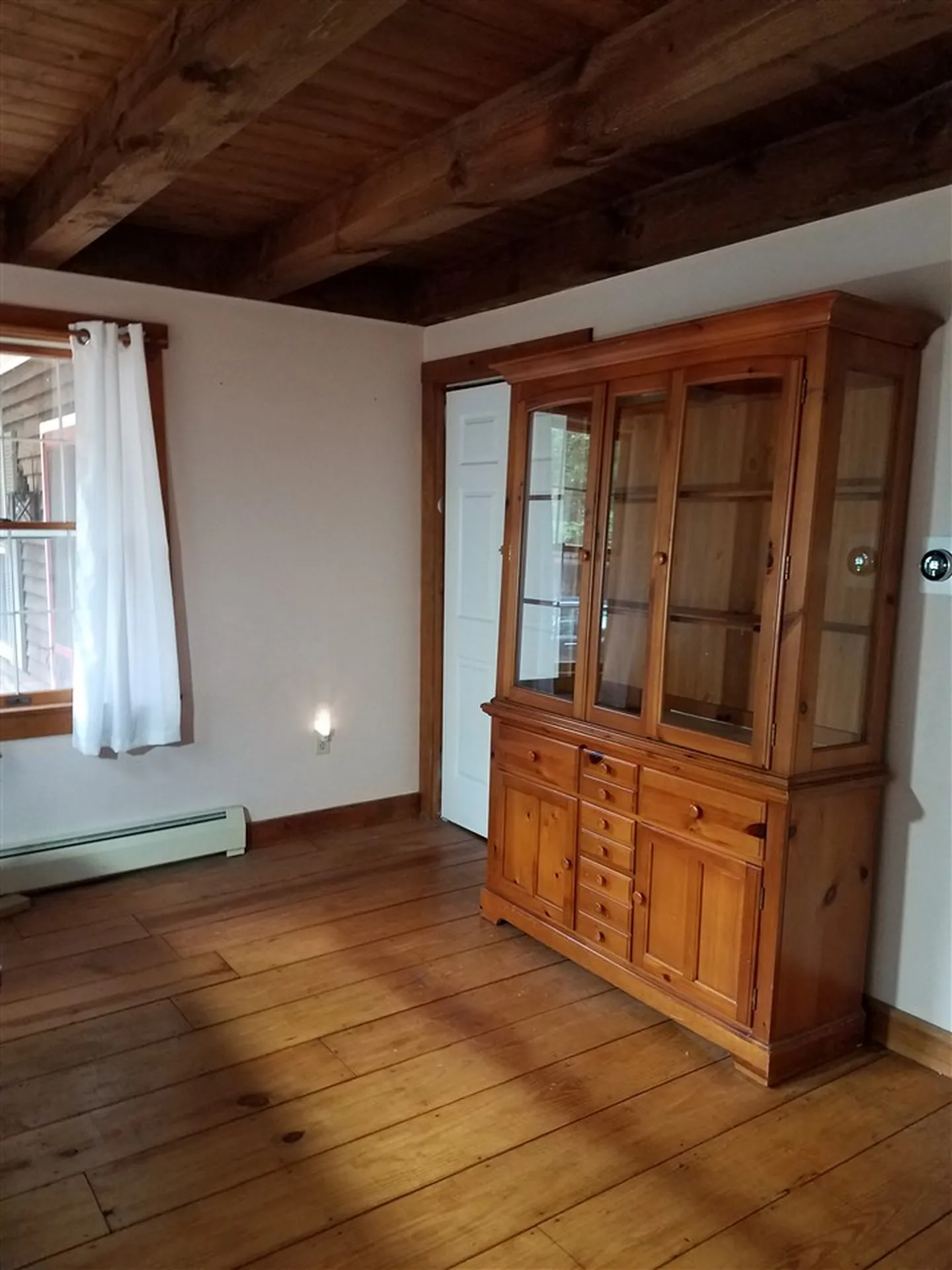 179 Partridgeberry Lane Swanzey NH 03446